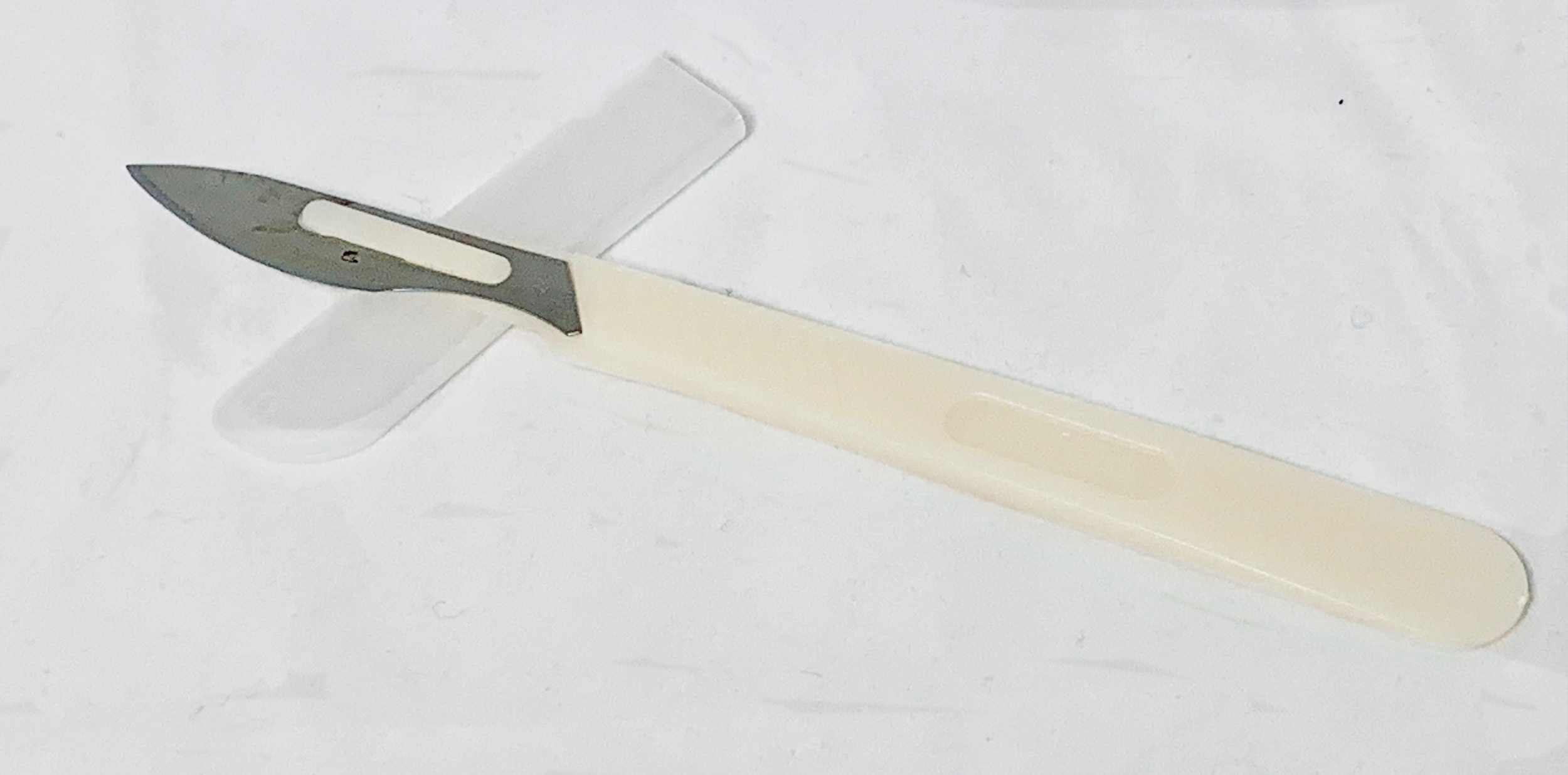 bread scoring knife.JPG