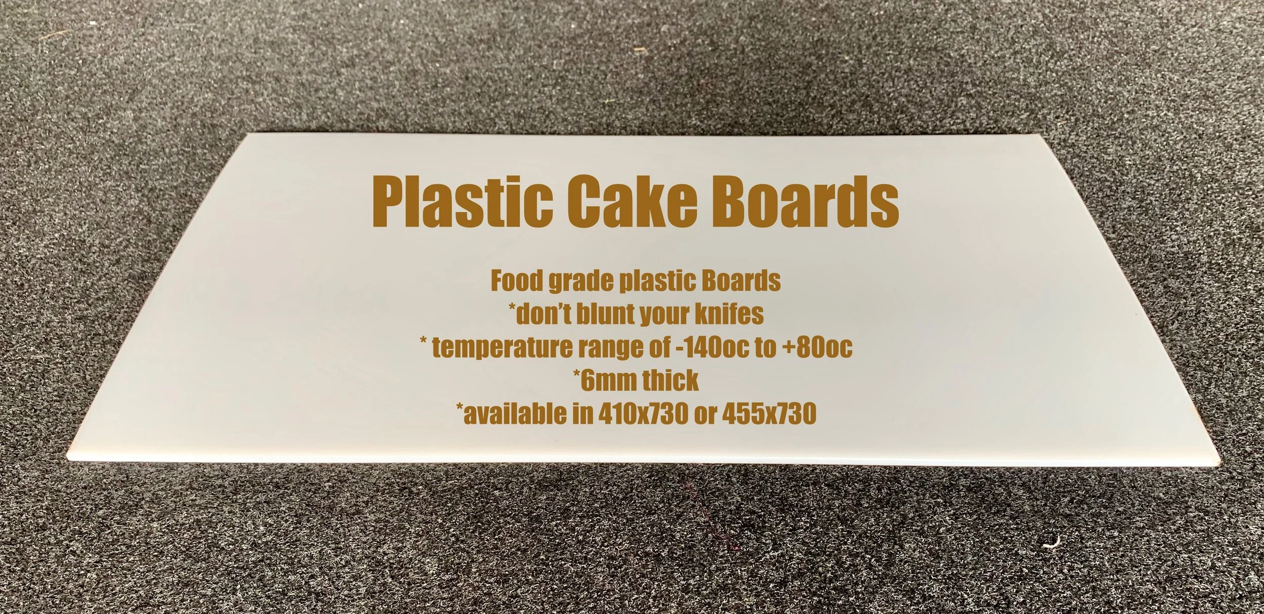 pcb plastic cake board info.jpg