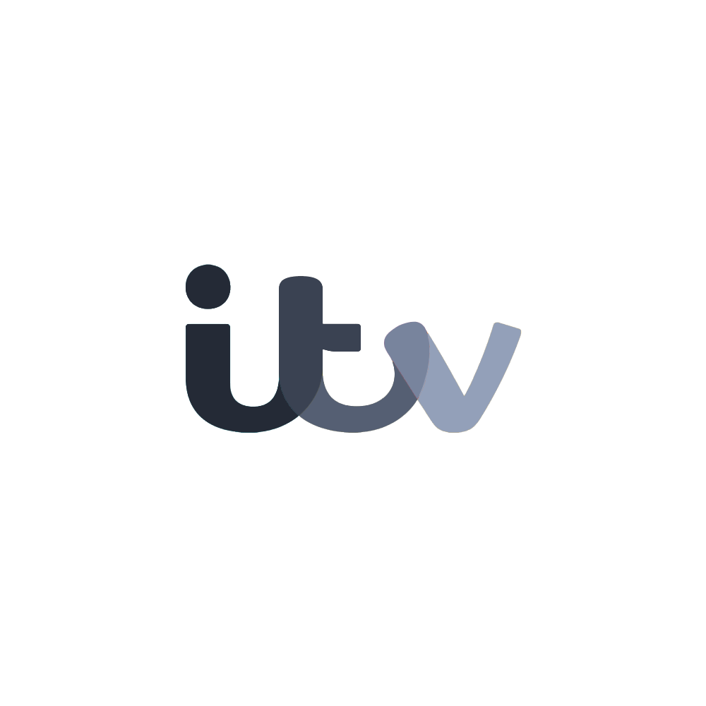 itv.png