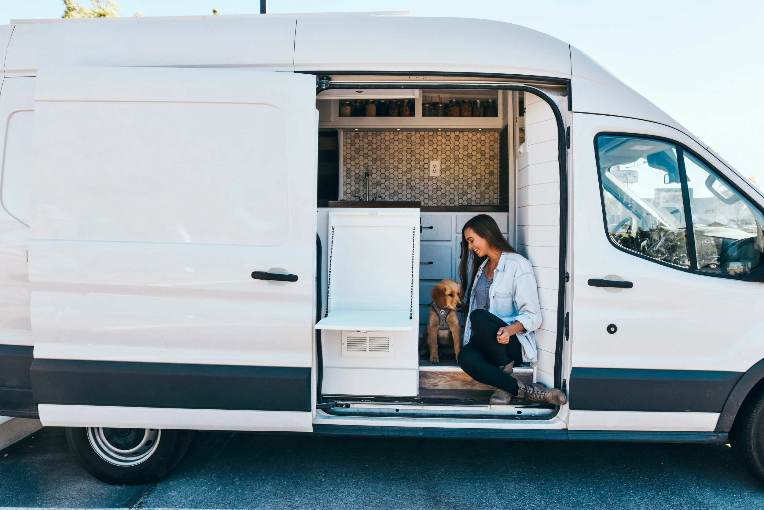 van-build-details.jpg