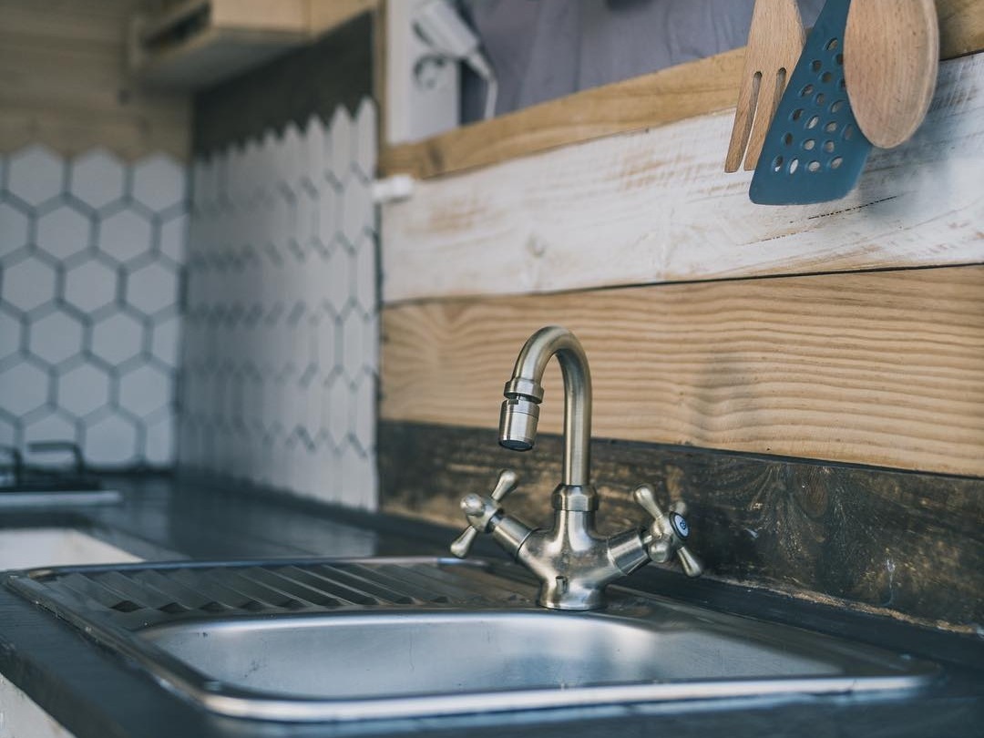 ve kitchen4.jpg
