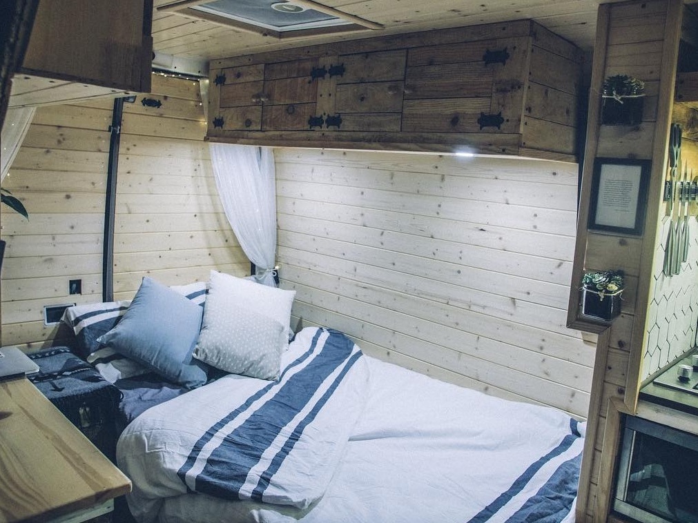 ve bedroom5.jpg