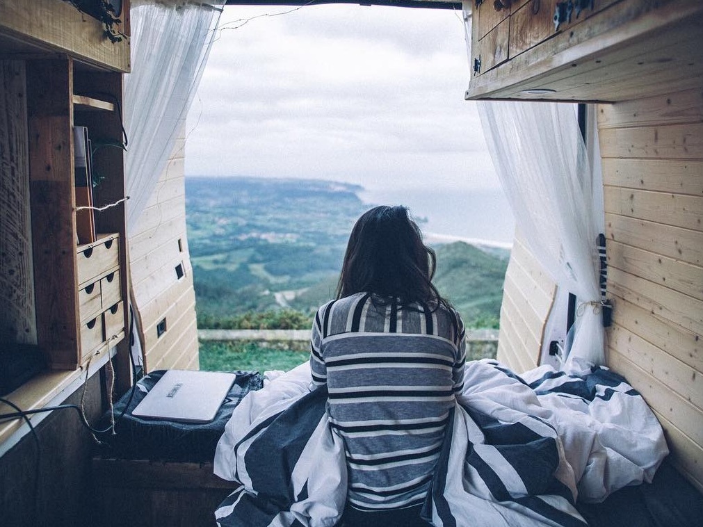 ve bedroom6.jpg