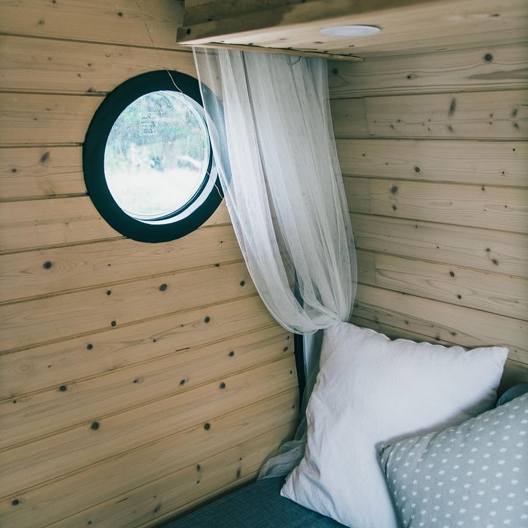 ve bedroom3.jpg