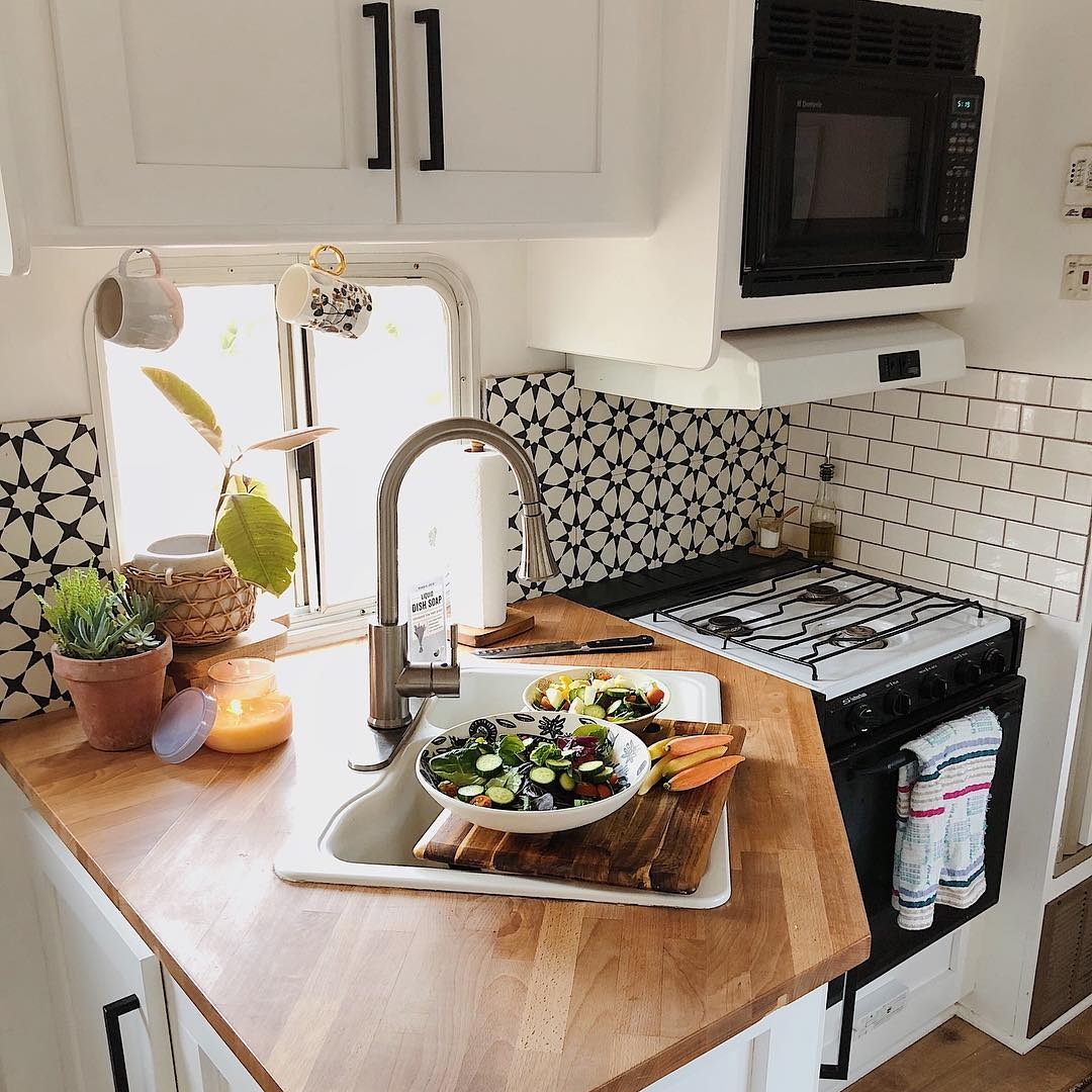 ab kitchen4.jpg