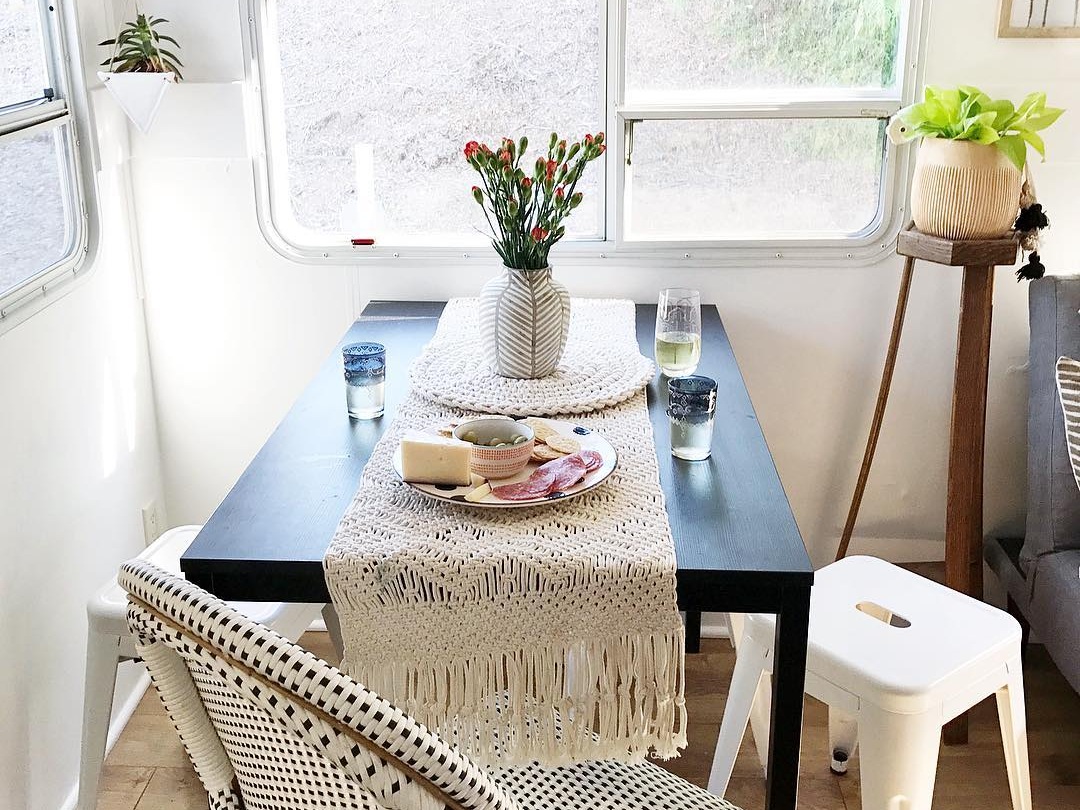 ab living space5.jpg
