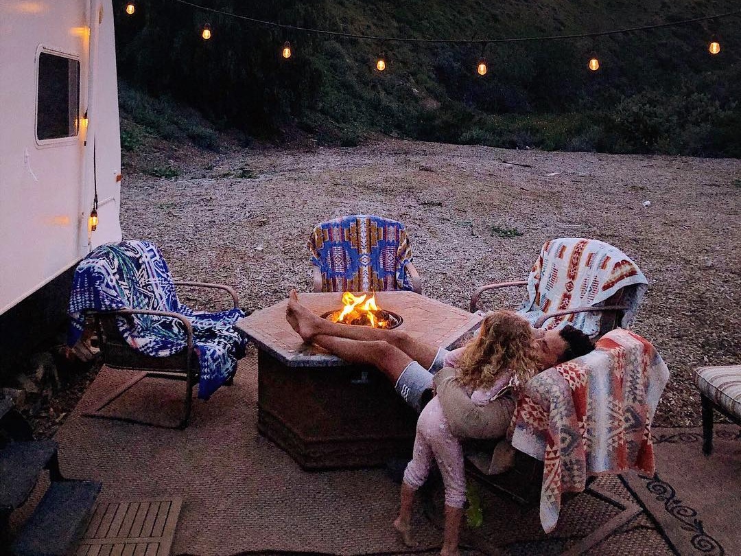 ab patio.jpg