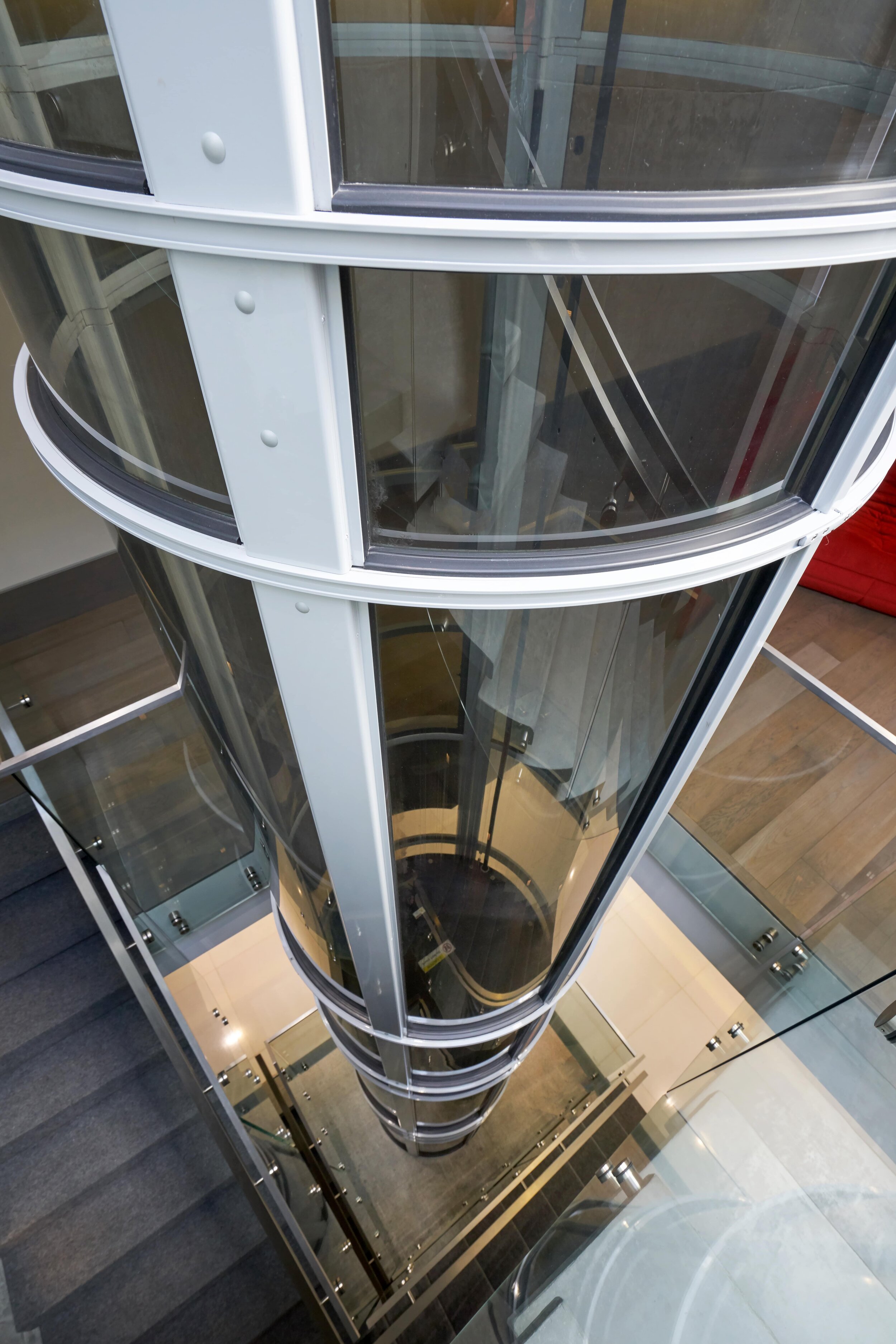 PVE_DSC03881-min.jpg