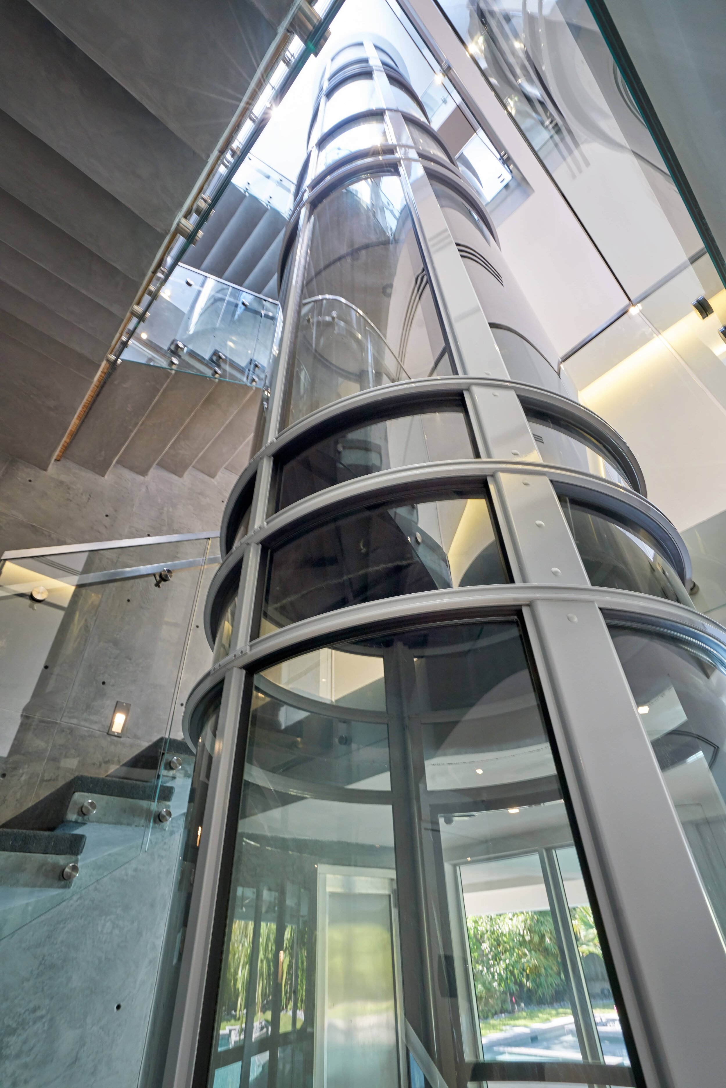 PVE_DSC03882-min.jpg