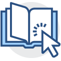 icon-dev-guide.png