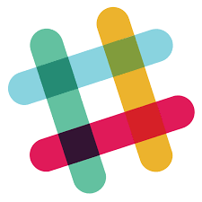 slack-logo.png