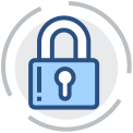icon-security.png