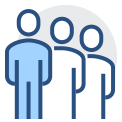 icon-role-based-access.png