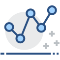 icon-data.png