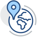 icon-geospatial.png