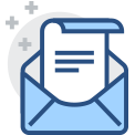 icon-email.png