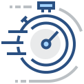 icon-No-Long-Dev-Cycles.png