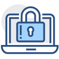 icon-Declarative-Behavioural-Security.png