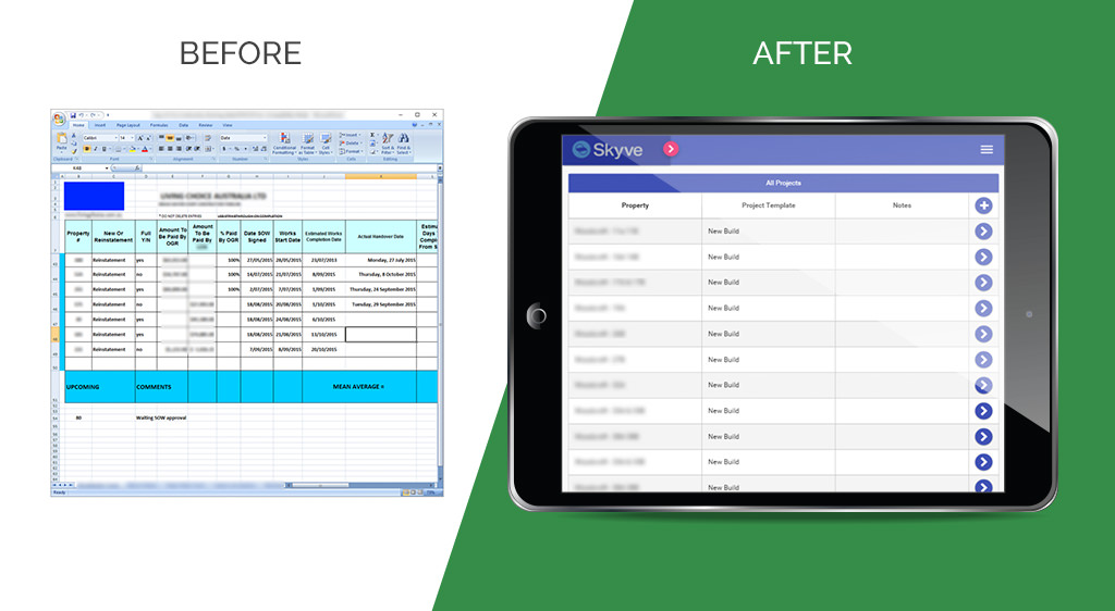 before-after-2.jpg