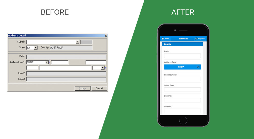 before-after-4.jpg