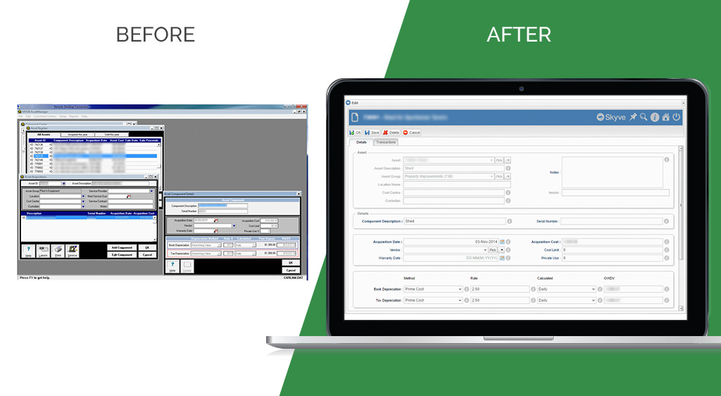 before-after-5.jpg