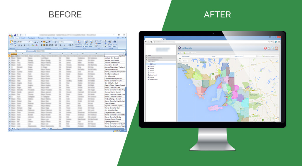 before-after-7.jpg