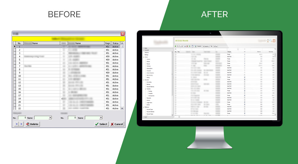 before-after-8.jpg