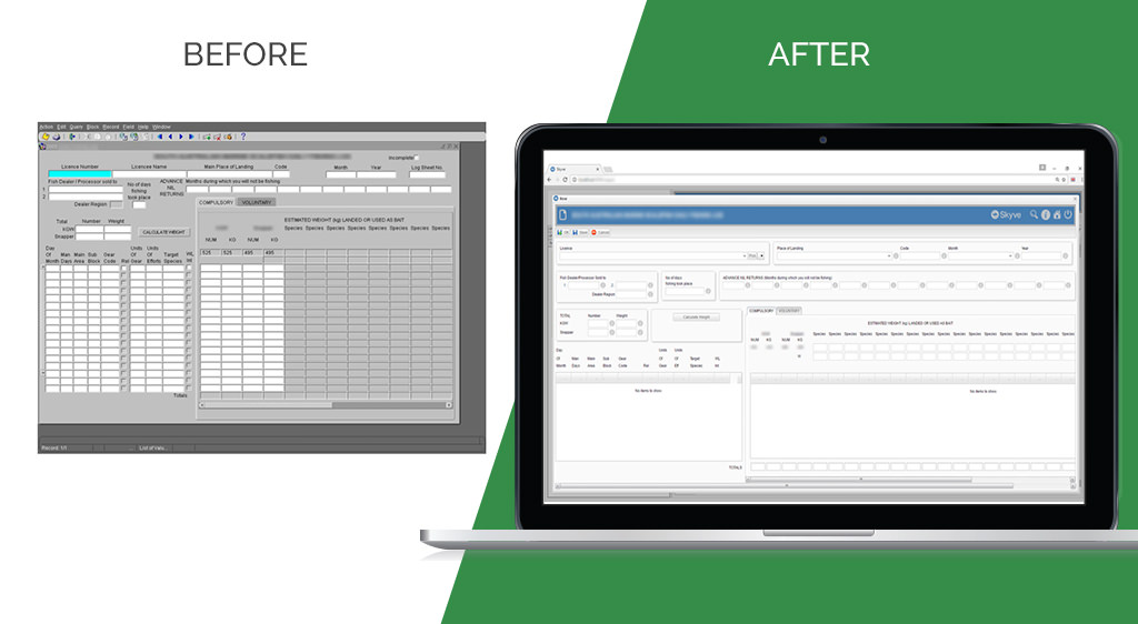before-after-9.jpg