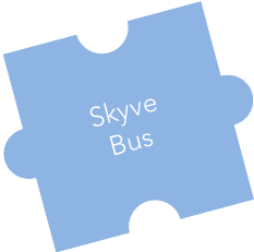 skyve-bus.png