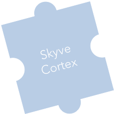 skyve-cortex.png