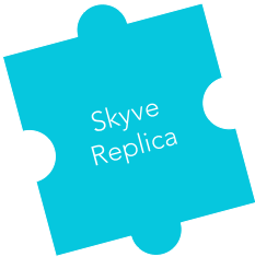 skyve-replica.png