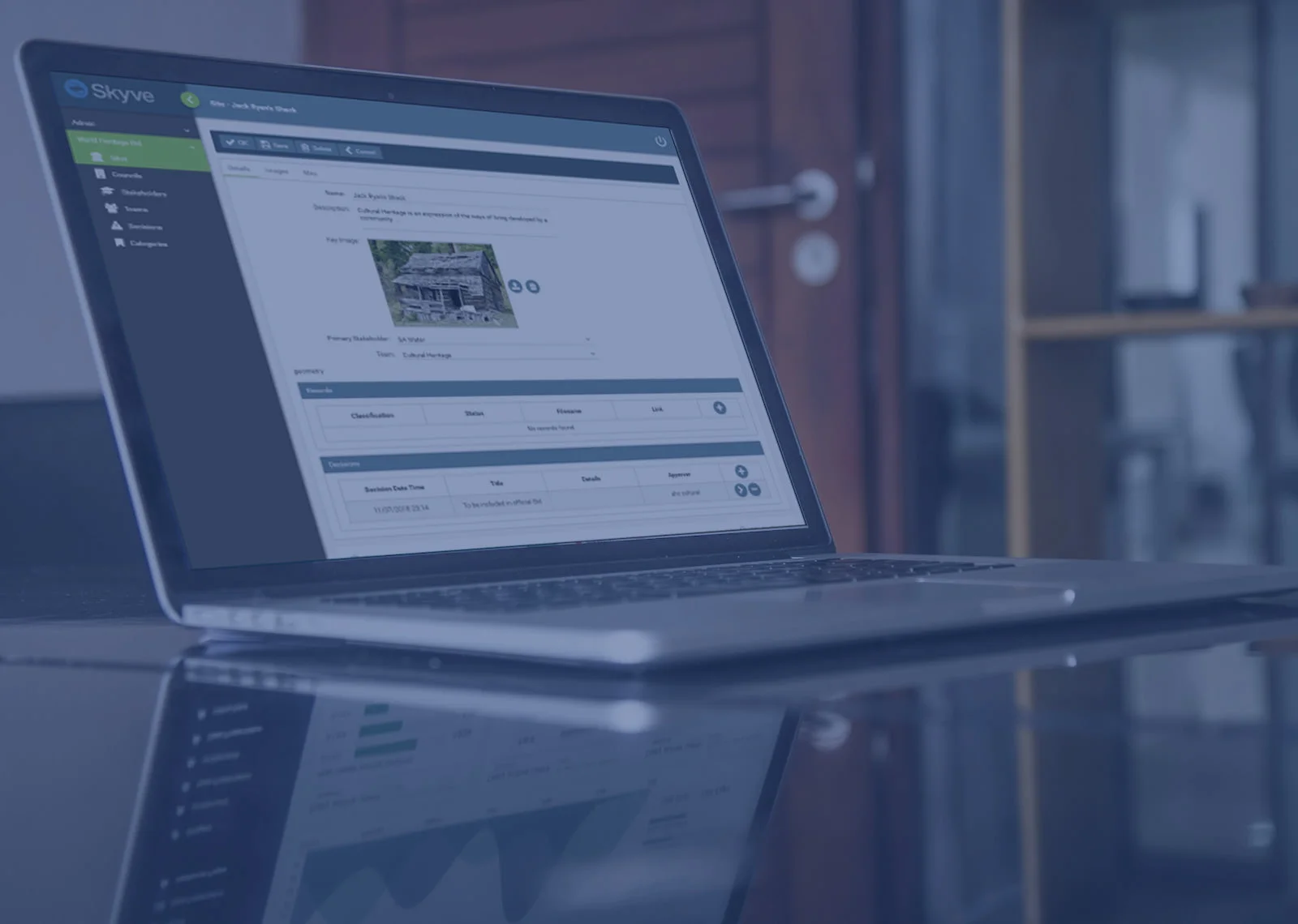 Extraordinary software solutions for your business.