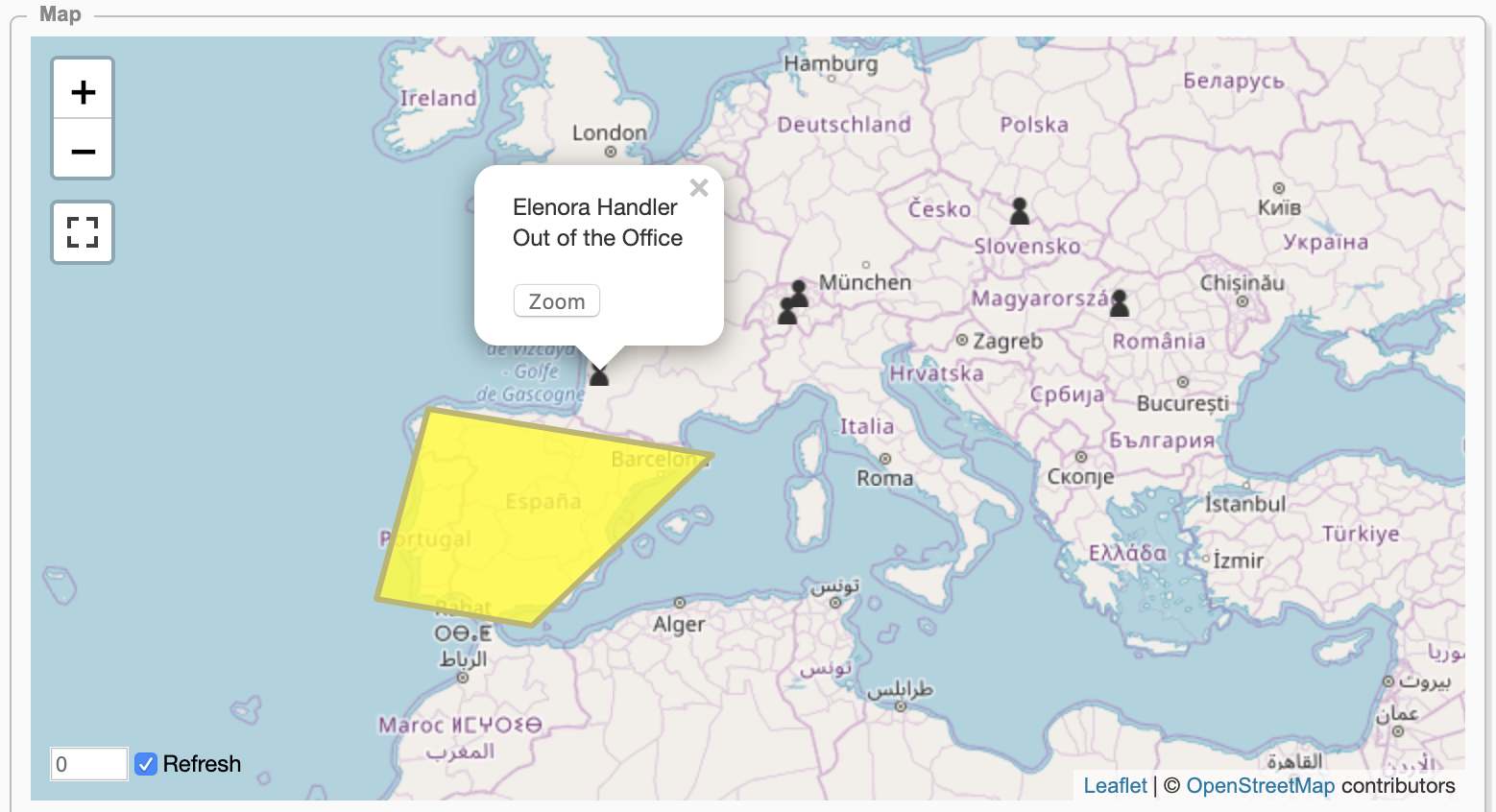 Skyve 20190813 released