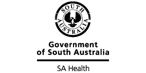 logo_sahealth.png