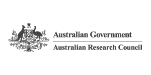 logo_arc.png
