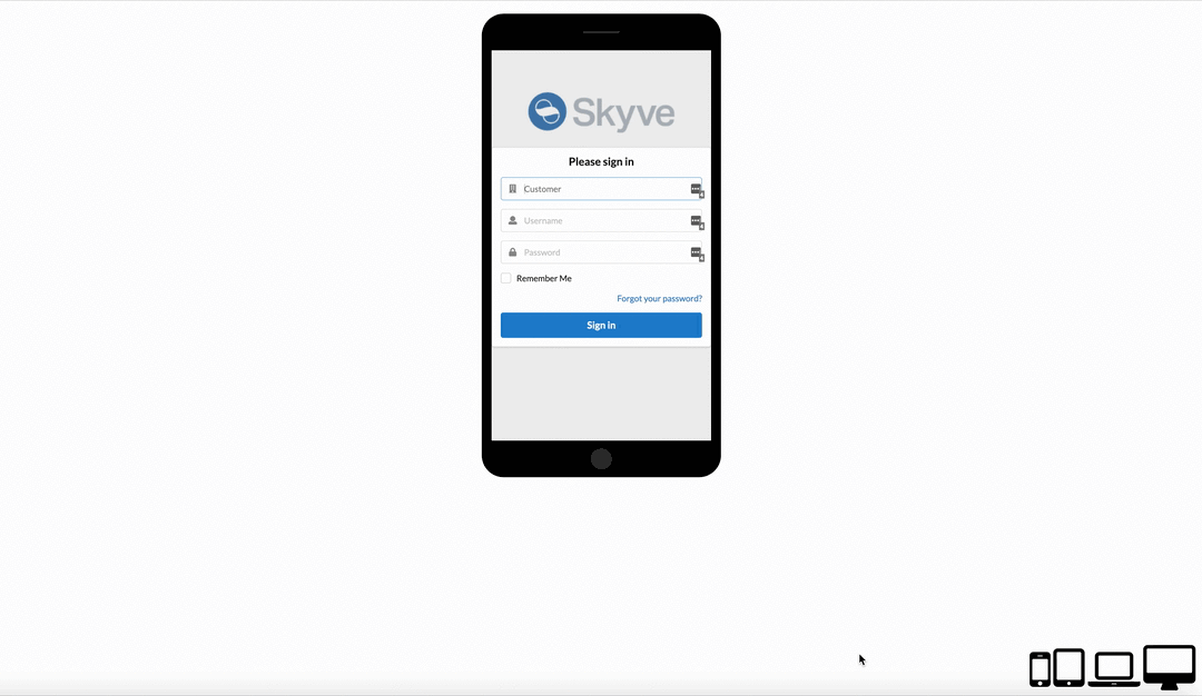 Skyve 3.0 released
