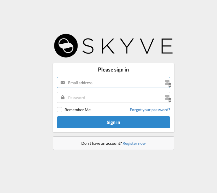 Skyve 6.0 released