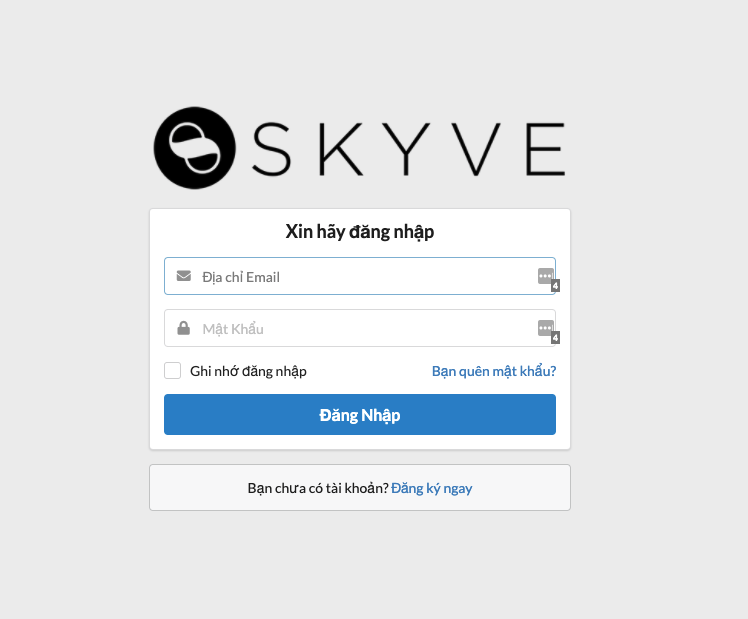 Skyve 7.1.2 Released