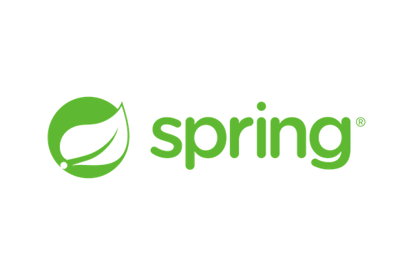 Spring4Shell critical Spring vulnerability