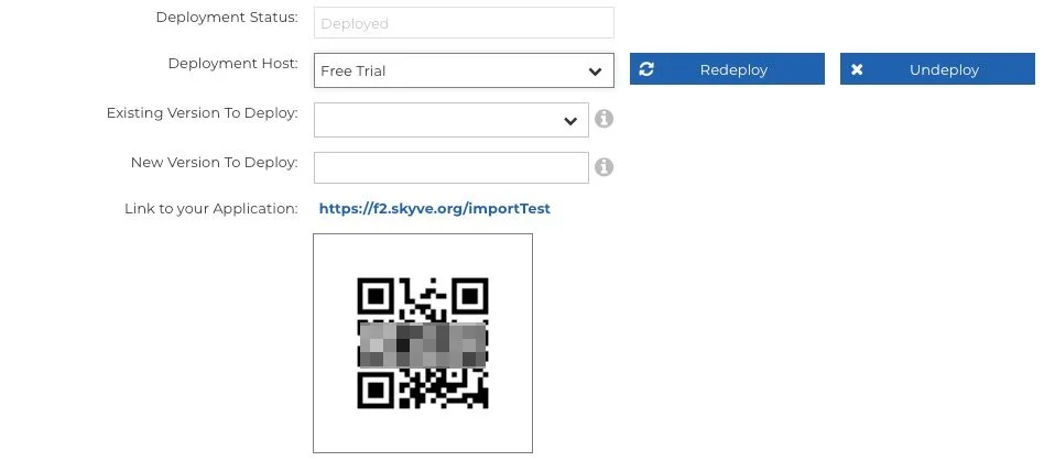 Foundry 4.23 released