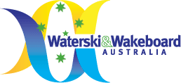 WAWA logo