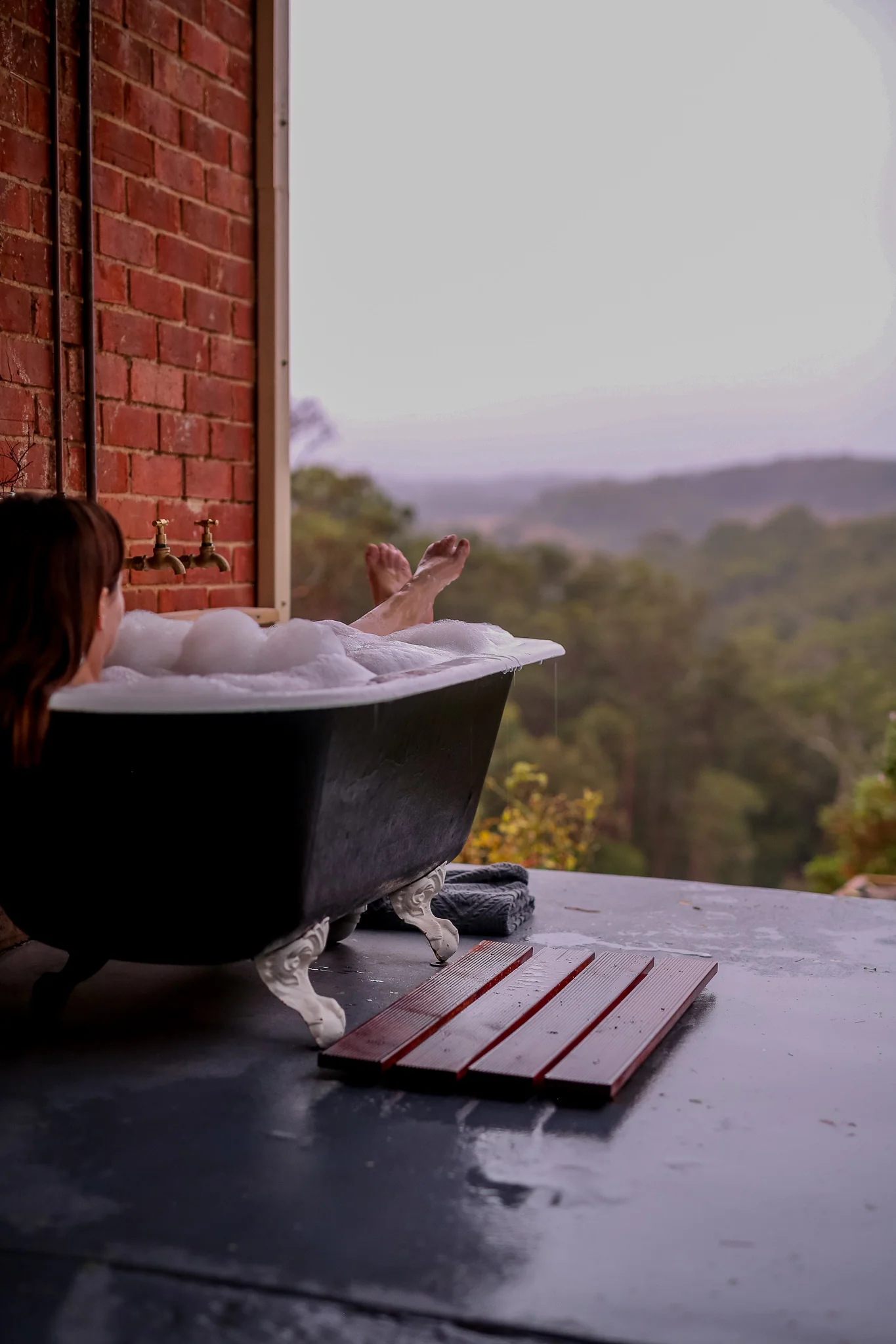 Adelaide Accommodation Photographer Ode To The Orchard X Slow
