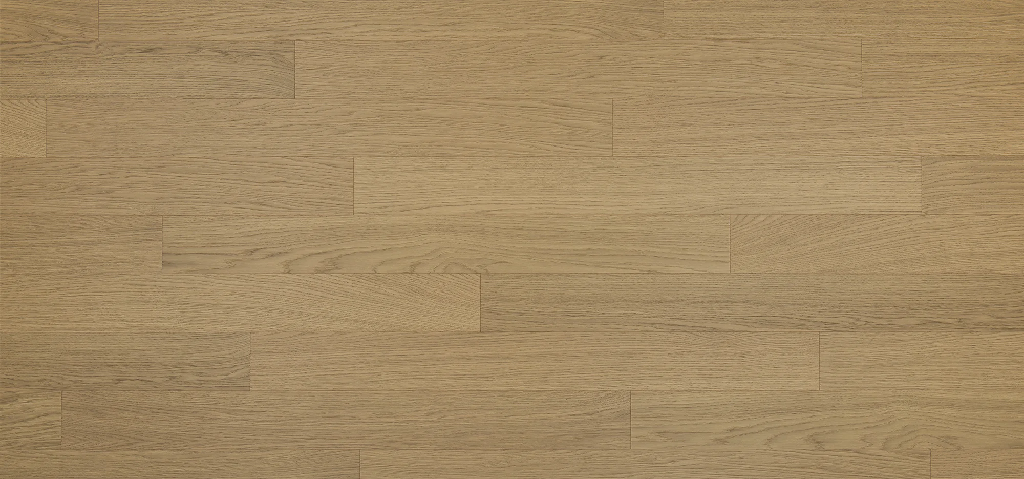 KLEURSTAAL_PURE_OAKS_Umber_Oak_Premium_(Lounge_06).jpg