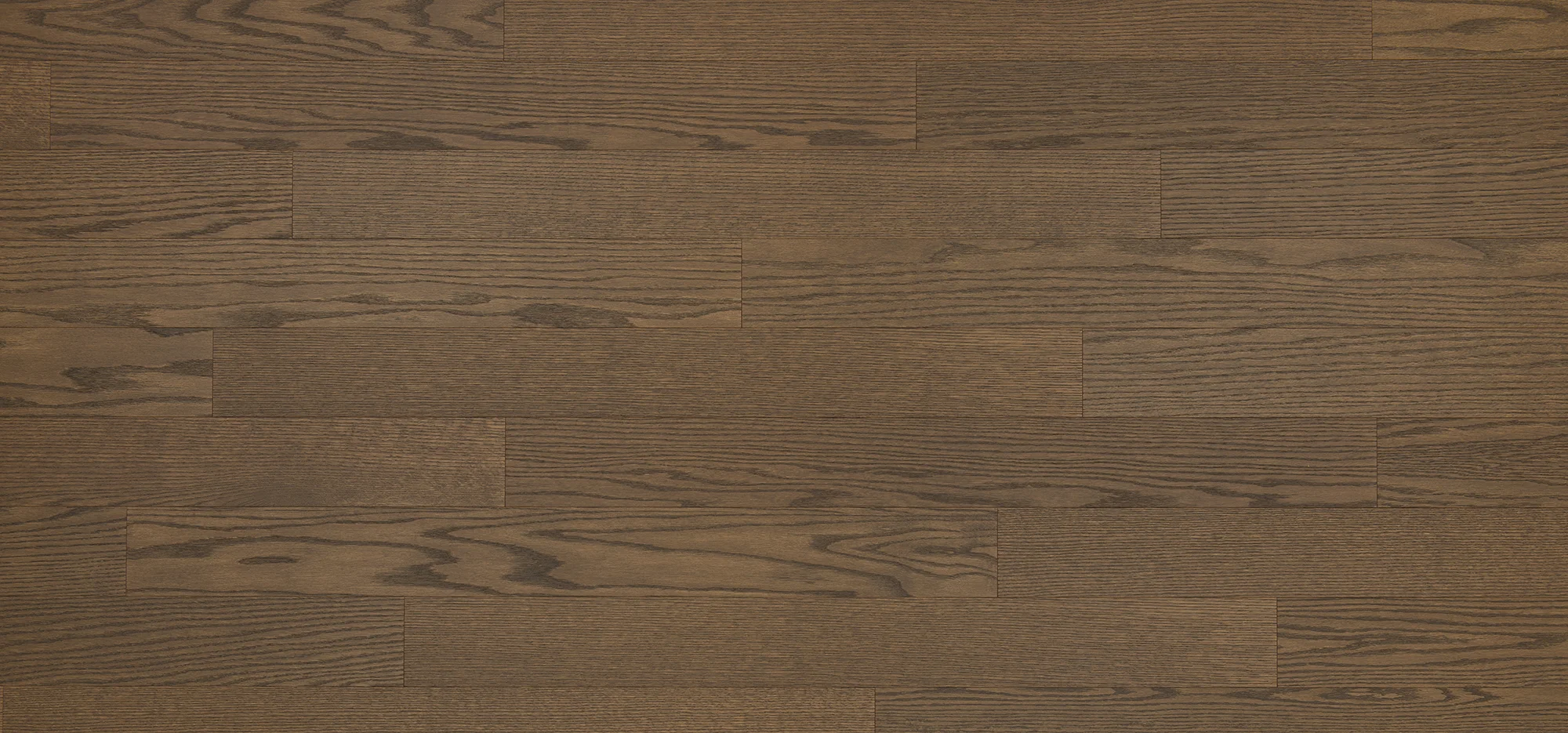 KLEURSTAAL_PURE_OAKS_Antique_Oak_Premium_(Lounge_06).jpg