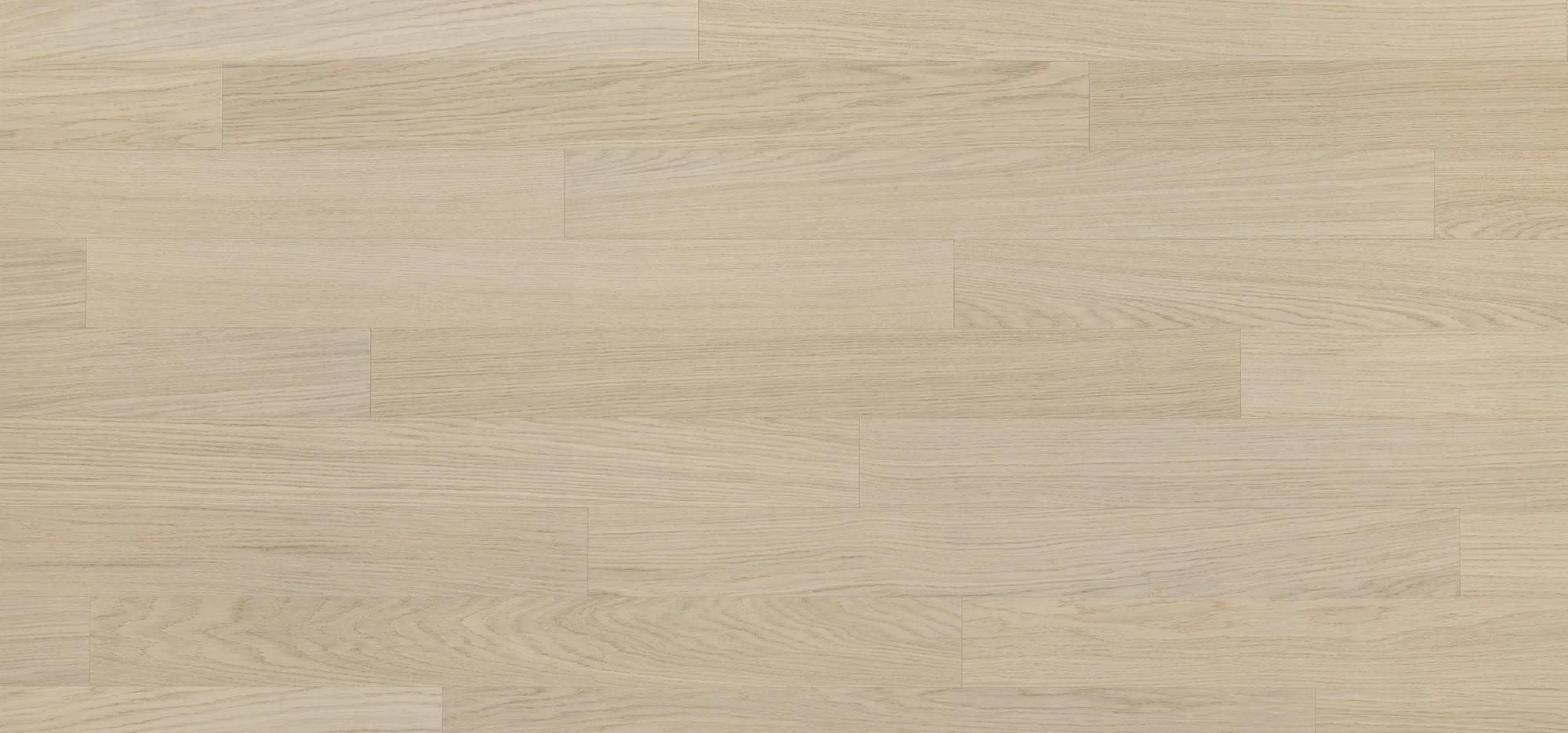 KLEURSTAAL_PURE_OAKS_Milk_Oak_Premium_(Lounge_06).jpg