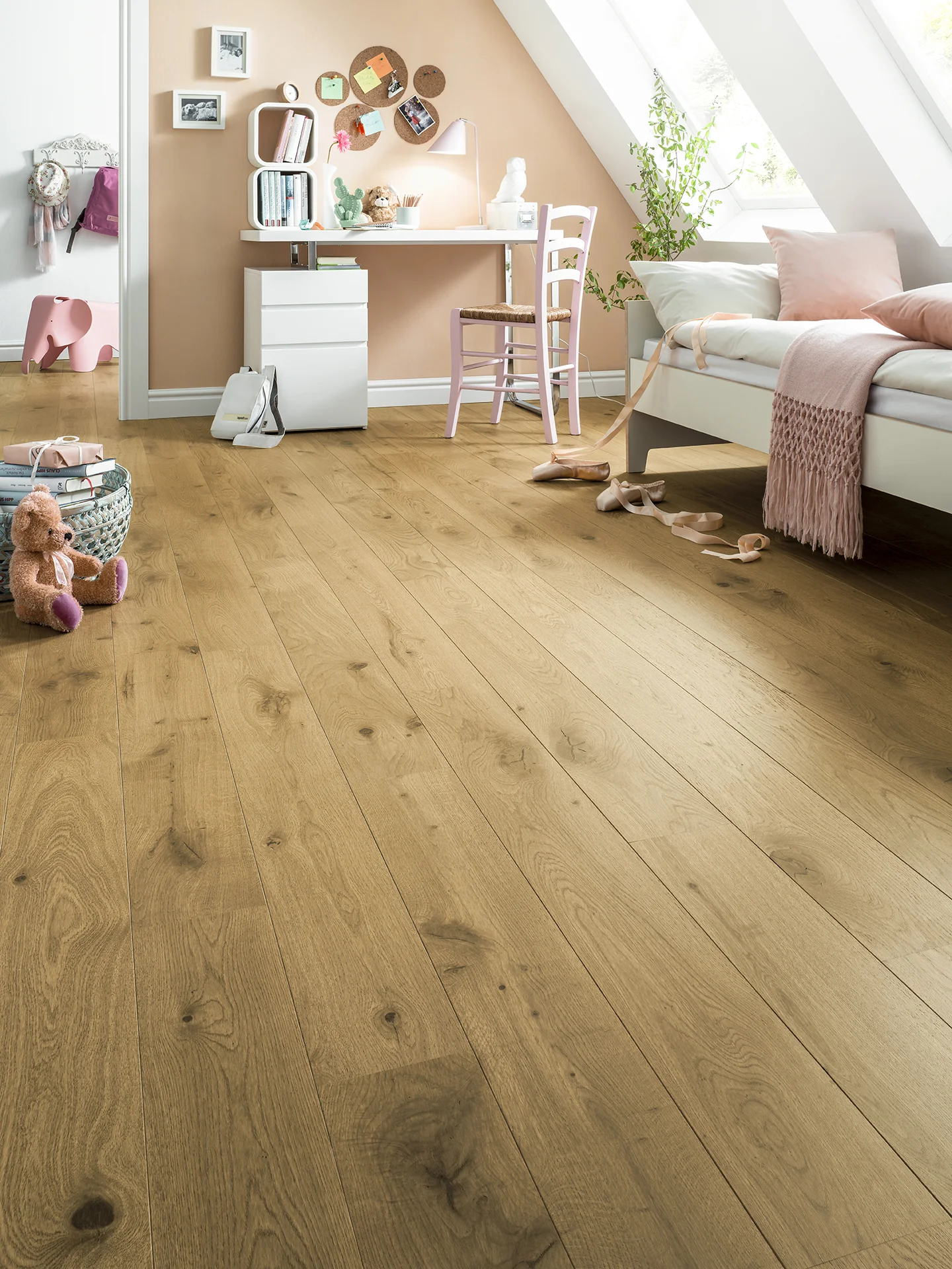 FOTO_OAKS_RUSTIC_UMBER_OAK_Rustic_Intense__Classic20_LR.jpg