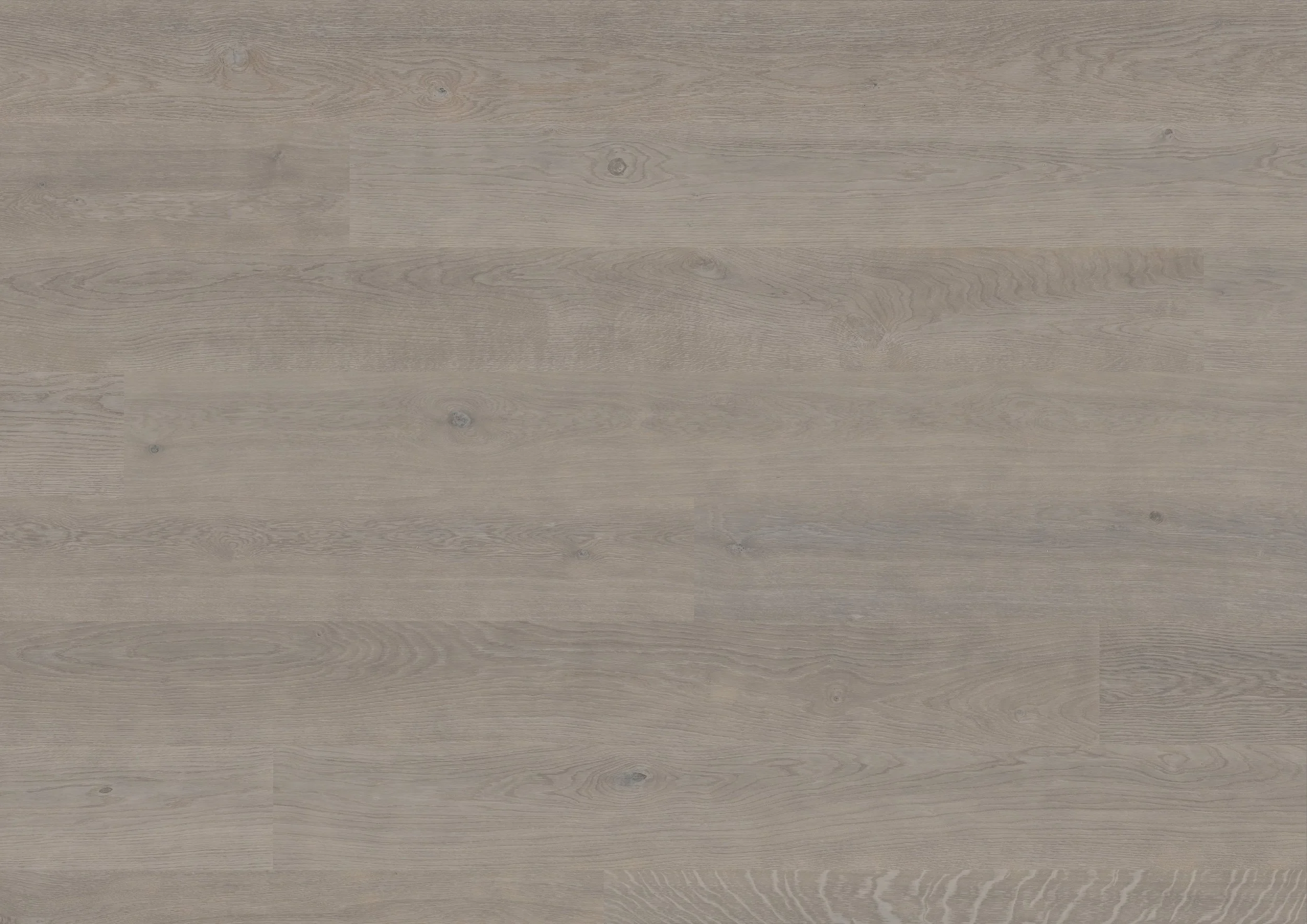Karelia_OAK_FP_188_SHADOW_GREY_HW91010.jpg