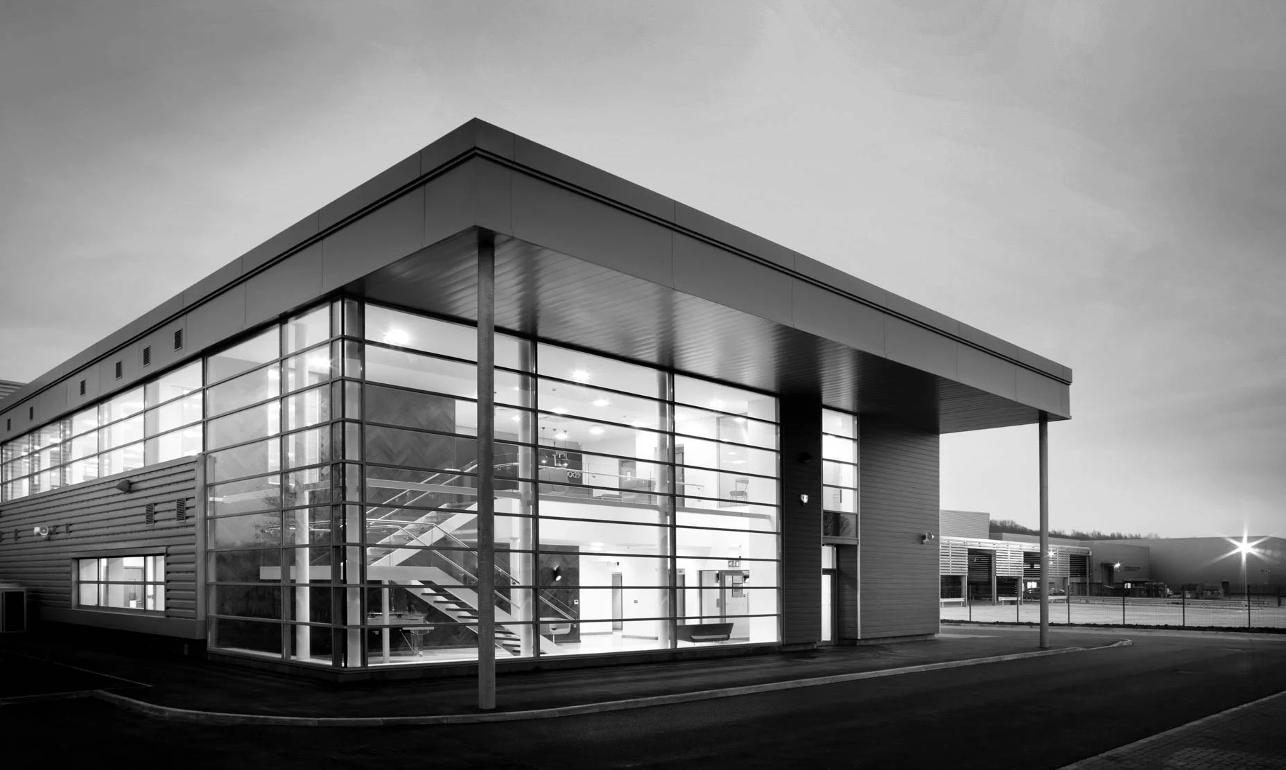 carnforth showroom 23 rgb-2.jpg