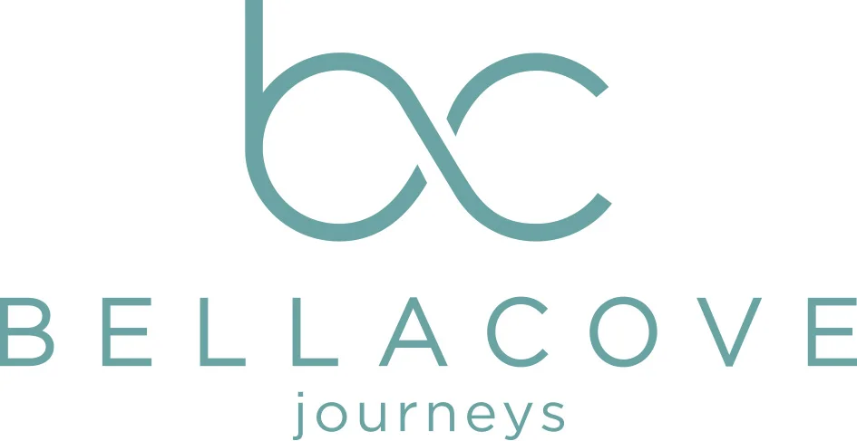 Bellacove Journeys