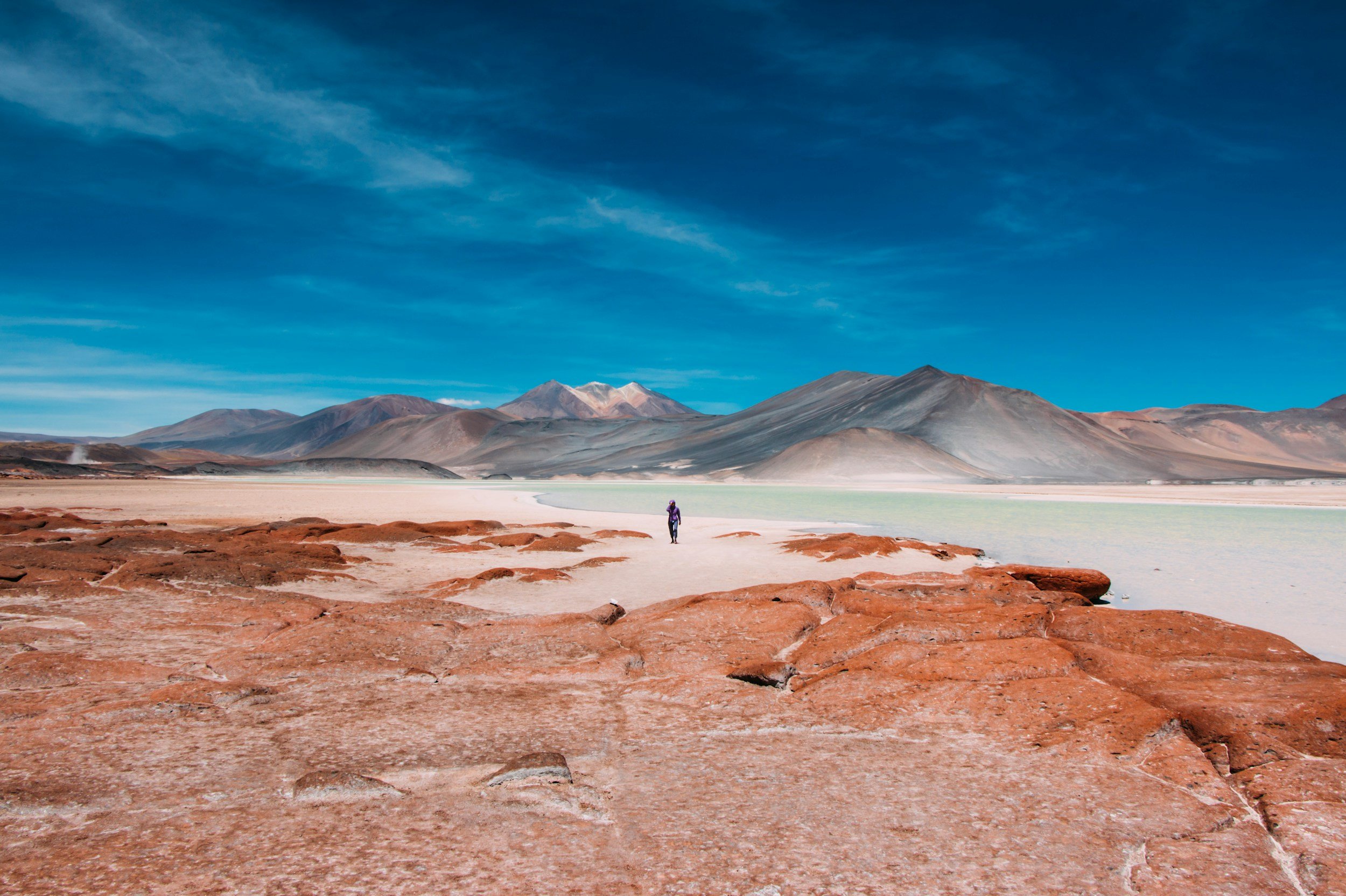 unsplash-image-HNOaMthcq0w.jpg
